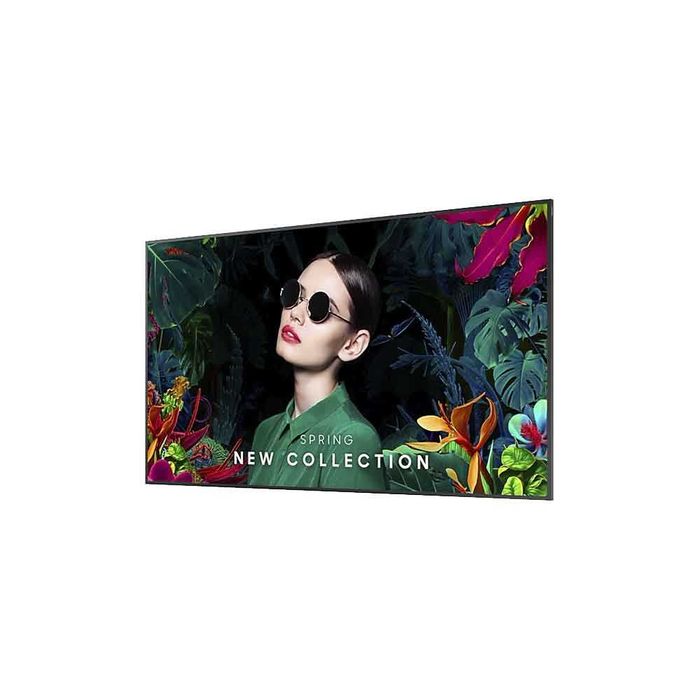 } Интерактивная панель E-Board WMB Flip Pro