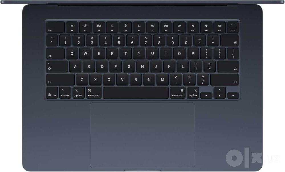 Mac Book Air M5 15'3 inch