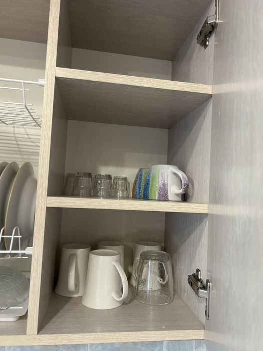 Сдам 1 комнатную квартиру