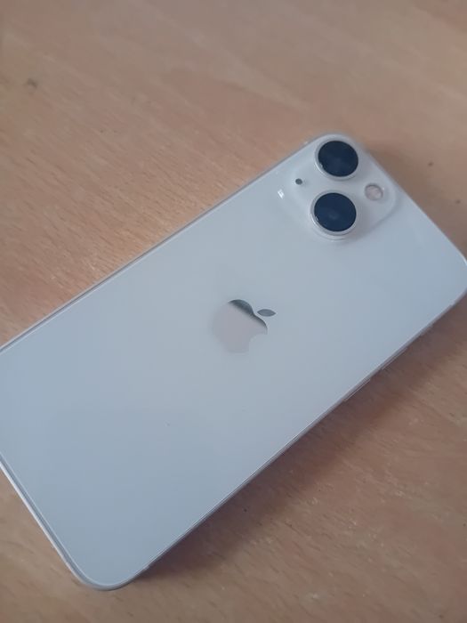 Vând i phone 13 mini sau schimb cu samsung s 23