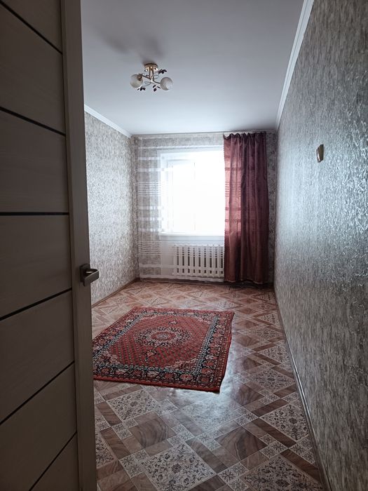 Продам 2х комнатную кв 4-39