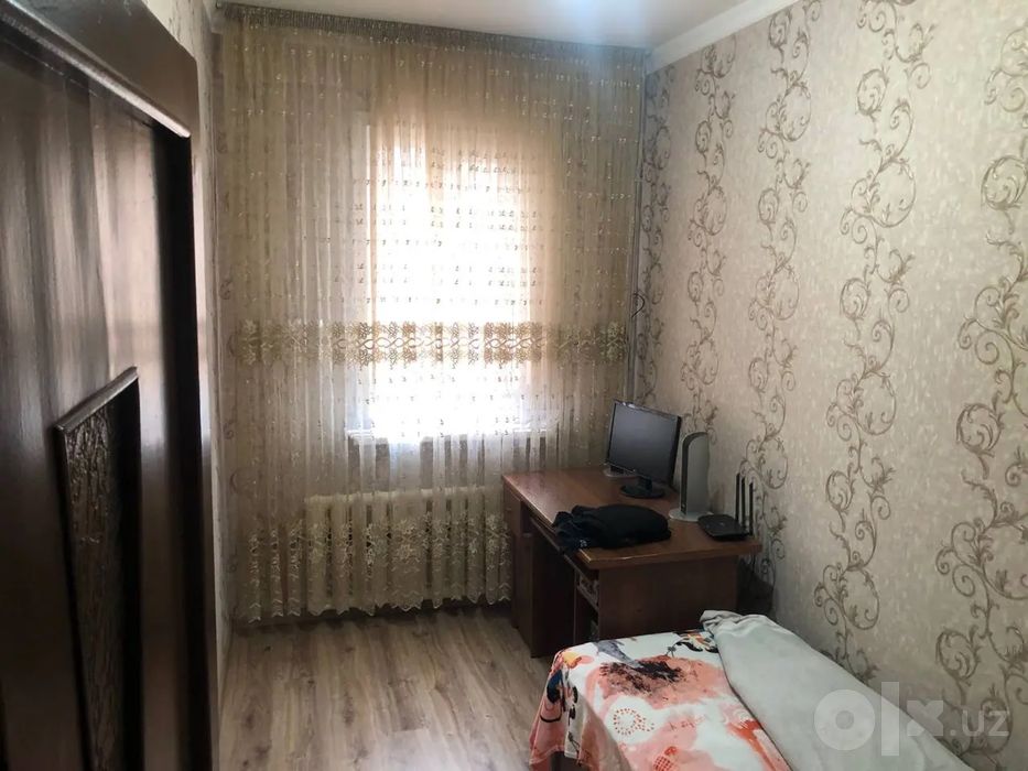 Продается квартира на карасу 1