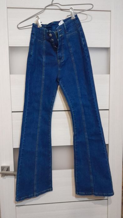 Продам вещи все абсолютно новые