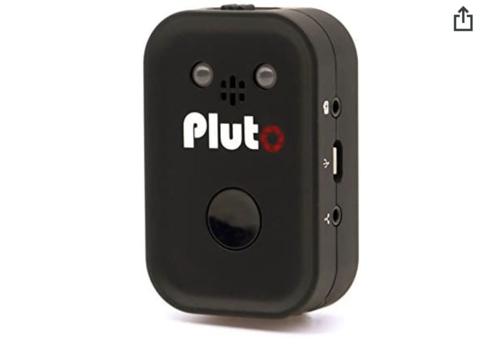 Триггер ( фото по звуку, лазеру, и прочее)