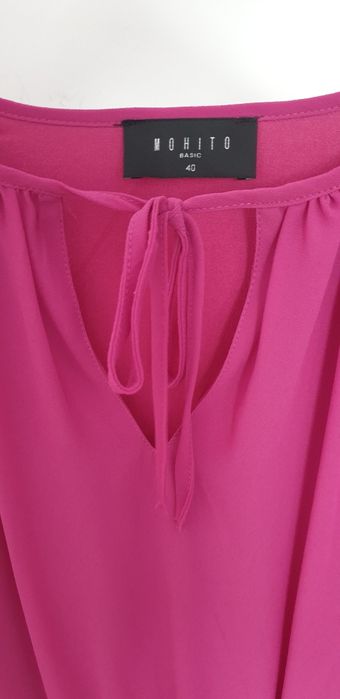 Rochie Mohito – mărimea 40 – stare excelentă