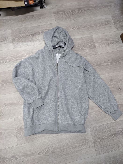 Худи  кофты толстовки разные на замке