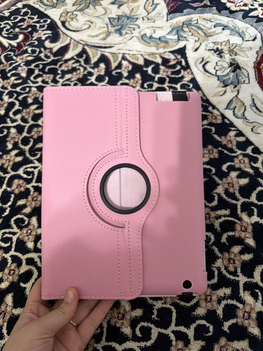 чехол для ipad 4,2012 год