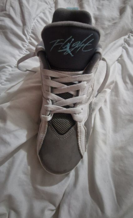 Air Jordan cel mai ieftin
