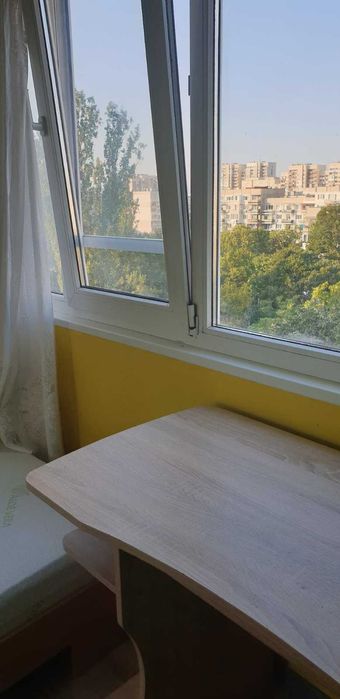 Продава се Двустаен апартамент в София, Люлин 2 - 68 кв.м за 2309 €/кв.м - Снимка #1