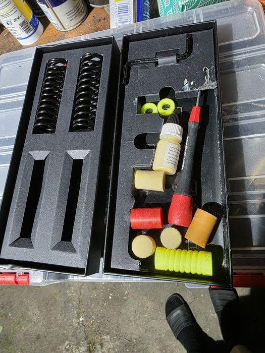 Logitech Pro - baza - 2 volane si pedale