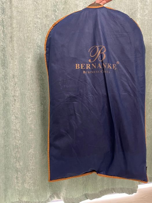 Костюм турецкий стильный