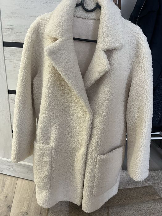 Продам платье, юбку