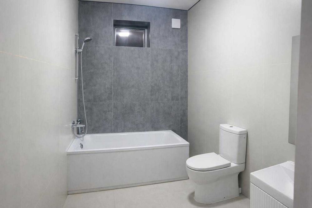 Продажа танхауса