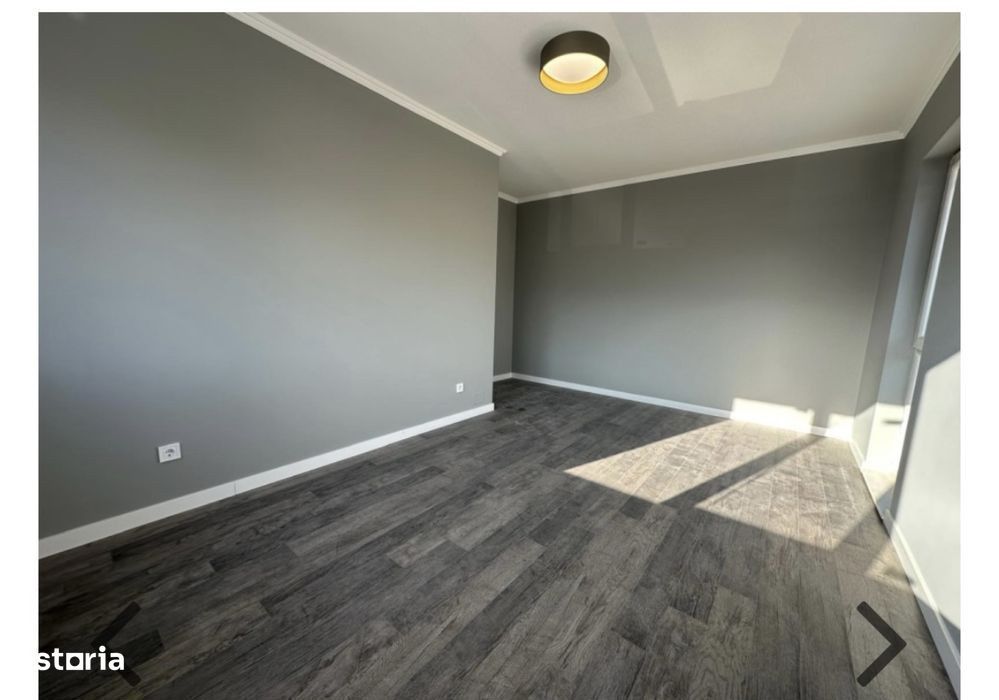 Apartament de 2 camere, 53 MP, parcare , zona Urusagului