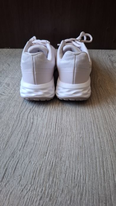 Nike Revolution 6 Next Nature