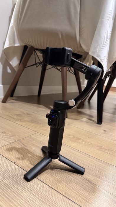 Стабилизатор для телефона