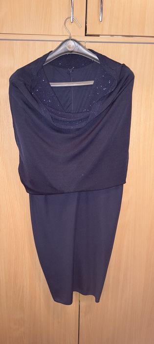 Rochie eleganta dama