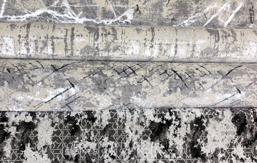 ( Ковралин ковёр) & Kavralan Gilamlar