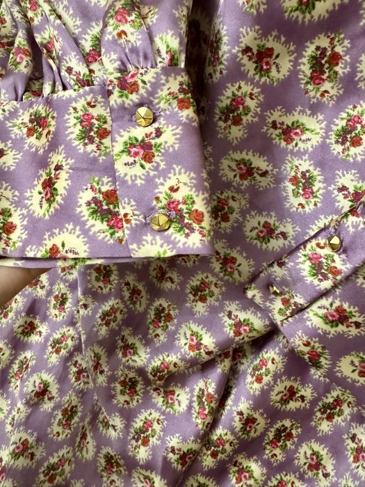 Продается платье Zara