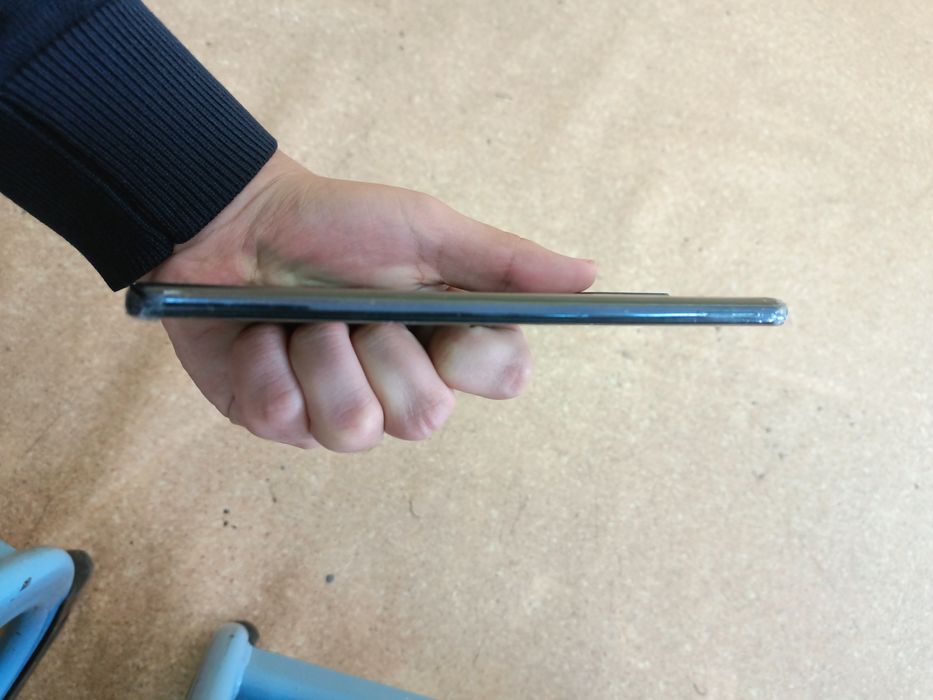 Самсунг Galaxy A71 128ГБ