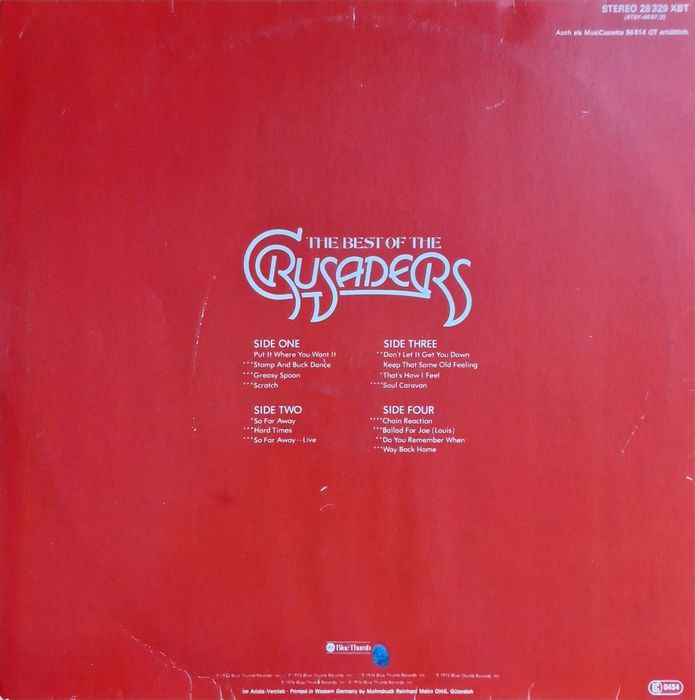 Плочи първи издания-George Michael, A-Ha, Phii Collins,Aretha Franklin