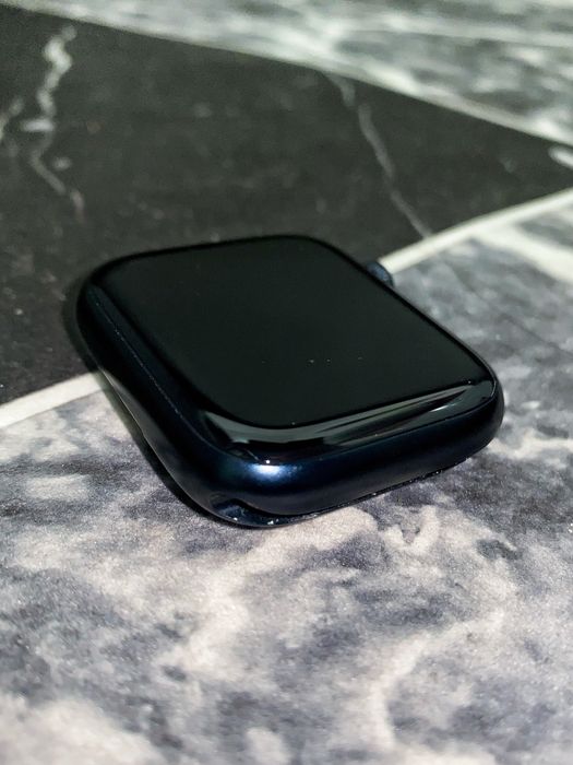 Apple Watch Series 9 45 мм — запчасть