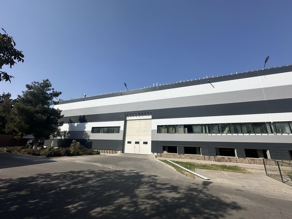 Сайдинг Сухой монтаж L-брус Установка Панели Слив Каркас