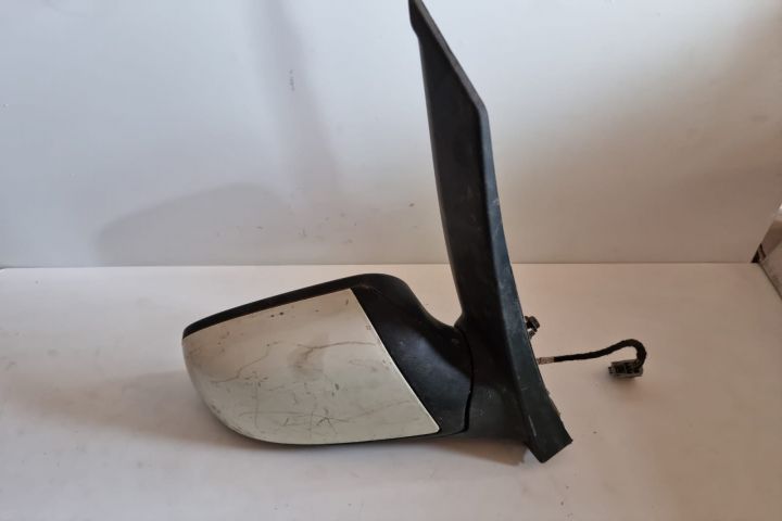 Oglinda Dreapta Electrica 015847 Ford C-Max prima generatie