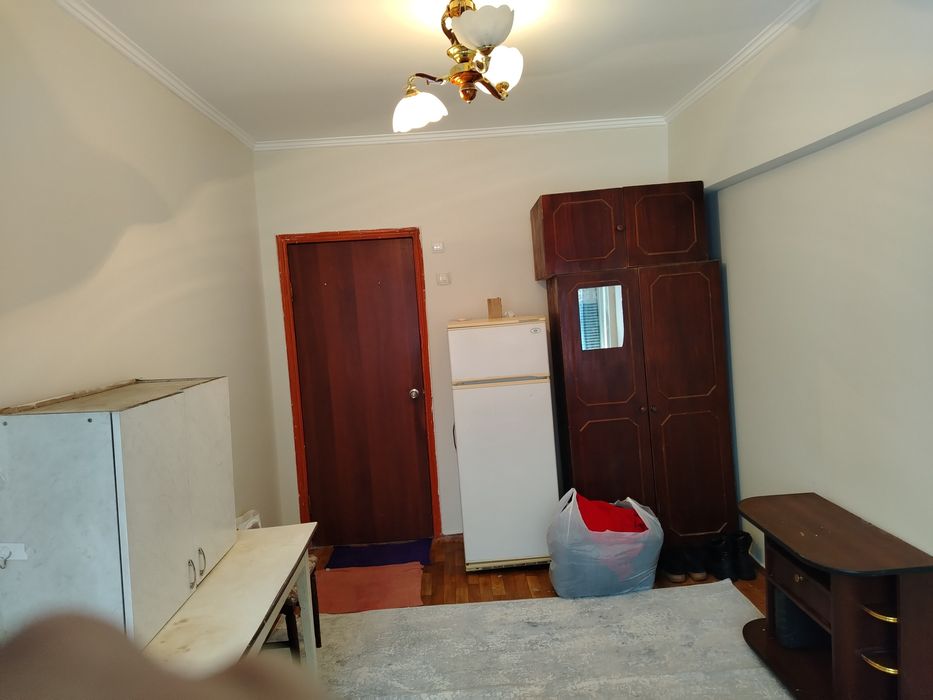 Сдаётся комната общежития