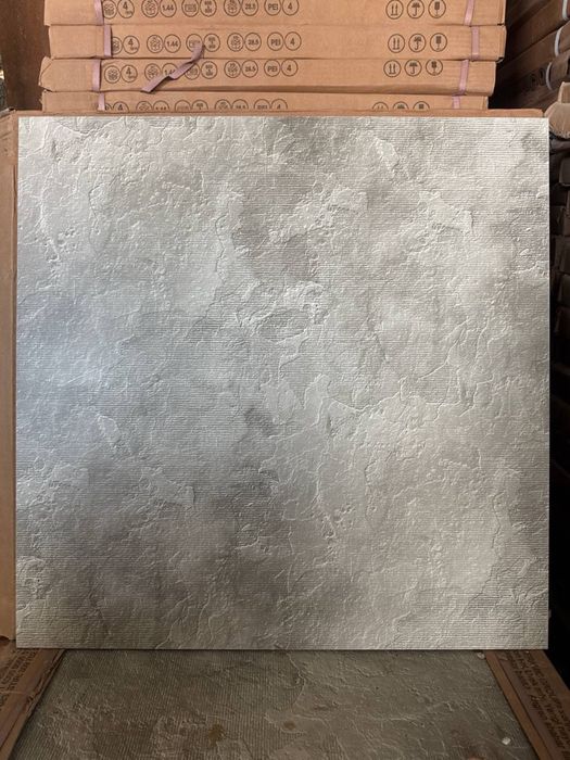 Кафель хоммом/ kafel polga / деворга