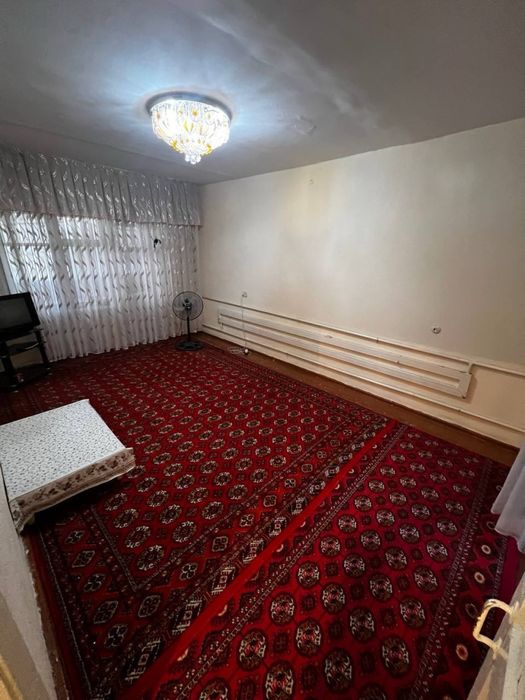 Kvartira ijaraga beriladi