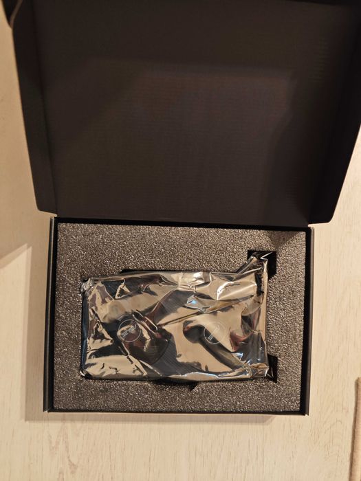 Placa video asus geforce RTX 3050 GDDR6 8GB OC edition