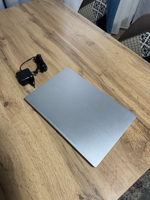 Vand laptop Asus Vivobook i7 gen 11