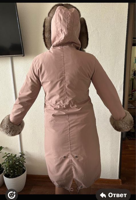 Прдаю Парку, торг имеется