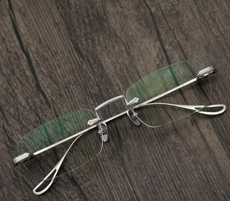 Оправы для зрения/ Zreniya uchun ochki