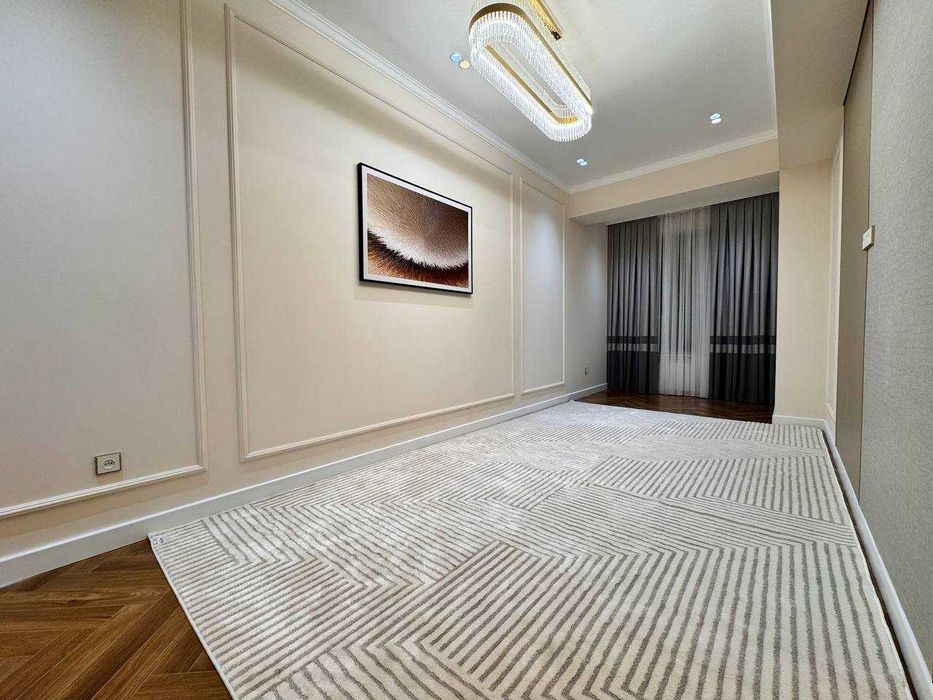 ПРОДАЕТСЯ Новостройка  Паркентский Макро Циалковского