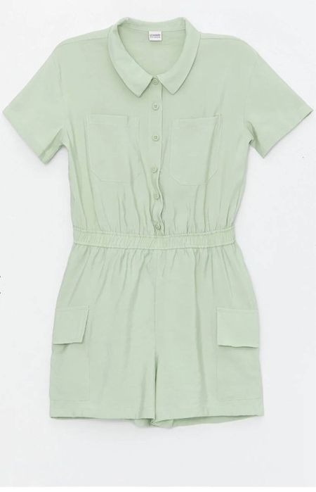 Костюмчик для девочек