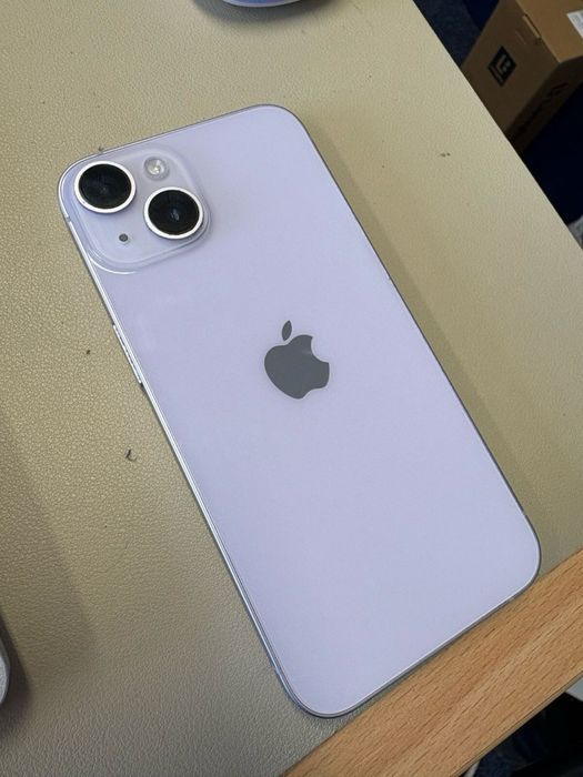 Iphone 14 128 gb