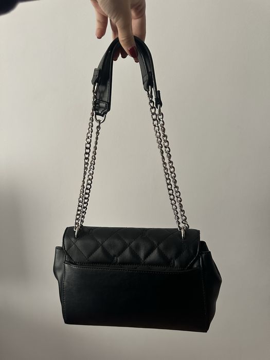 Geanta Guess originala