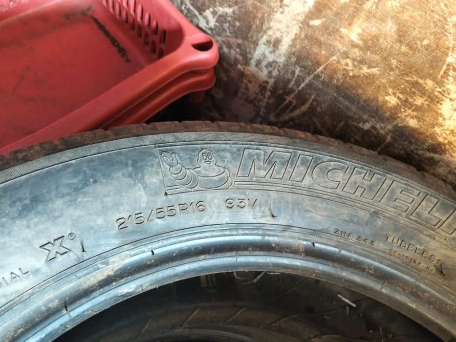 Шины запаска 15 ...