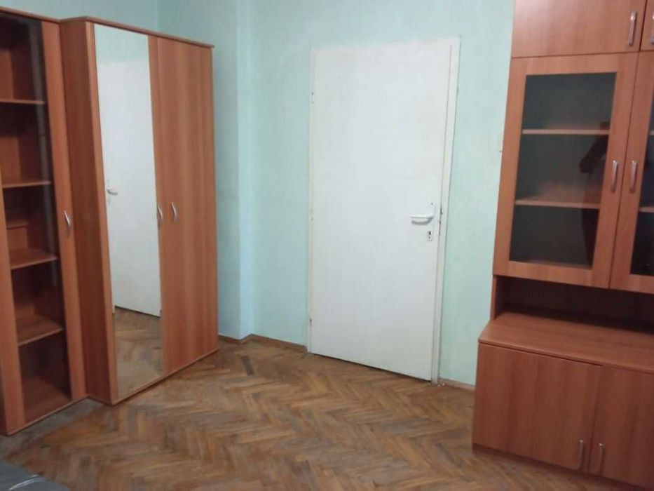 Продава се Тристаен апартамент в София, Света Троица - 65 кв.м за 2077 €/кв.м - Снимка #7