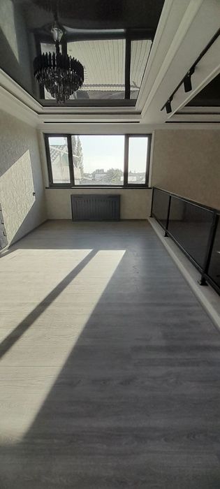 Тез сфатли  ва  арзон  таркет  ламинат  терамза