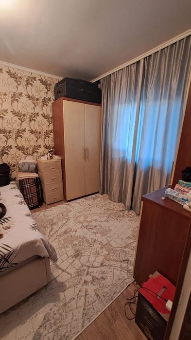 Продам  времянку