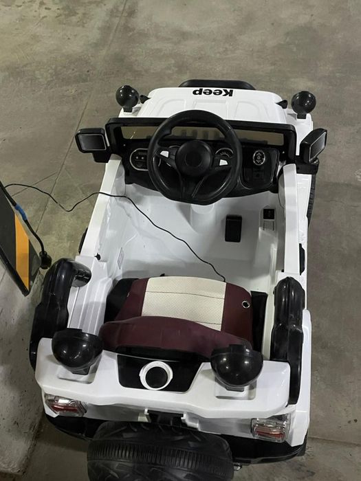 Продам автокар в отличном состоянии