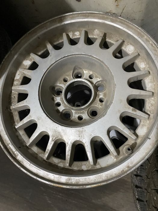 Продам диски r 18r 17 r16 r15