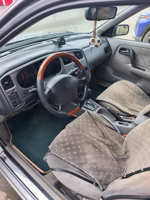 Продам Ниссан примера