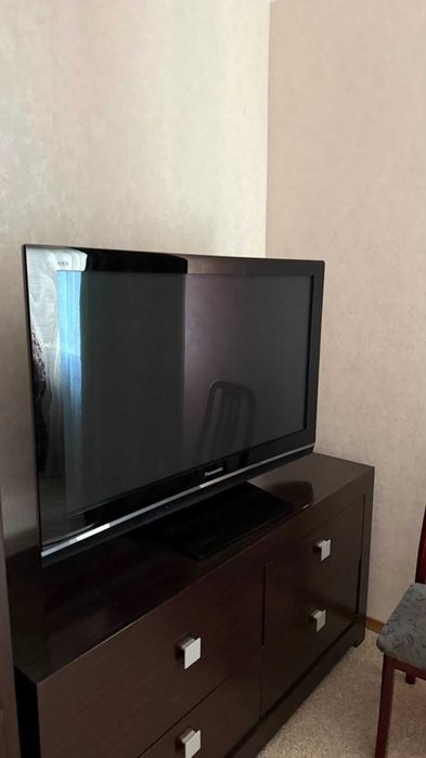 Телевизор Panasonik