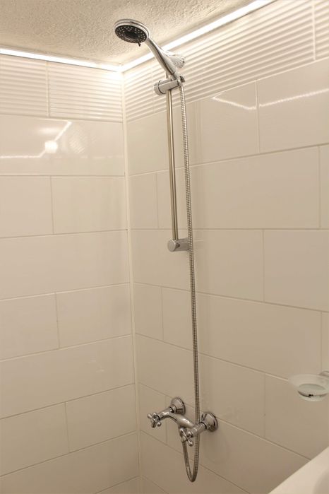 Дава се под наем Едностаен апартамент в София, Център - 25 кв.м за 350 € - Снимка #7