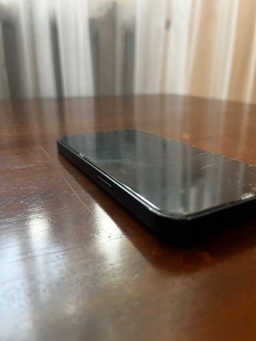 Iphone 14 128gb