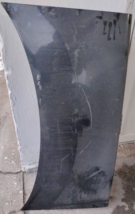 Продам не дорого на Ауди 100 с3